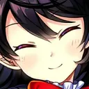 NueSmile