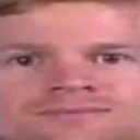 memes_stare_guy