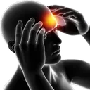 Meme_headache