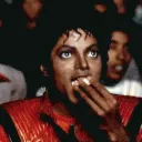 mjpopcorn