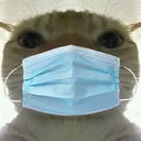 docter Discord Emoji