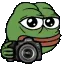 CAUGHTIN4K
