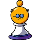 itemPawn itemPawn