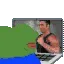 peepoCaught