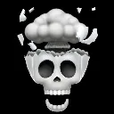 skullexplode