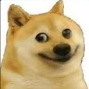 Doge Discord Emoji