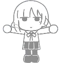 ryo_tpose