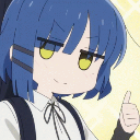 :ryo_affirms: