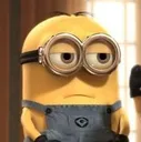 minion