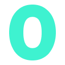 0_ Discord emoji