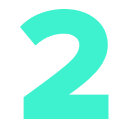 2_ Discord emoji