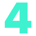 4_ Discord emoji