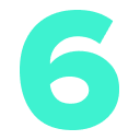6_ Discord emoji