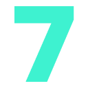 7_ Discord emoji