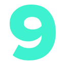 9_ Discord emoji