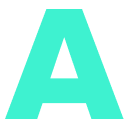 A_ Discord emoji