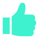 Like Discord emoji