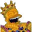 RICH