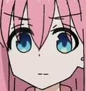 BocchiAngry