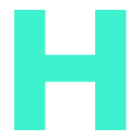 H_ Discord emoji