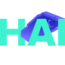 HAI Discord emoji