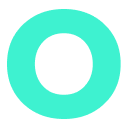 O_ Discord emoji