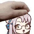 NeonPat