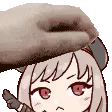 RapiPat