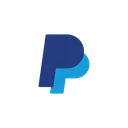 paypalged5b90766_1280removebgpre Discord Emoji