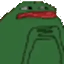 hmmtroll
