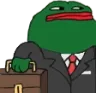 hmmbusiness