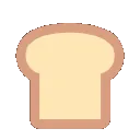 breadfall