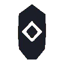 GlowingRemembrance