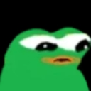 :buhh: