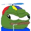 FeelsSpecialMan