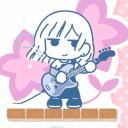 :ryo_chords: