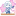 :ryo_chords: