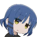 ryo_smug