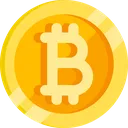 Bitcoin1 bitcoin1 Discord Emoji