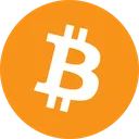 Bitcoin Bitcoin Discord Emoji