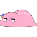 Bocchinoko