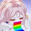 emoji_12