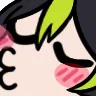 tighnarikissy