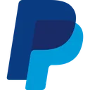 paypal3