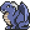 nidhogg