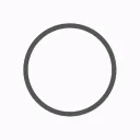 jtcjouwtechnischecoach