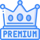 Premium
