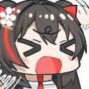JiangyuFlailing JiangyuFlailing