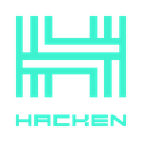 HAI_green Discord emoji