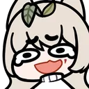 naiichieWheeze